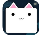 块猫表情包苹果版(ios手机信息表情包) v1.3 最新版