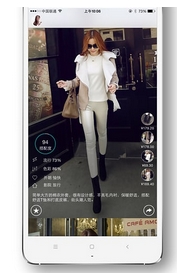 U搭安卓版(服装时尚搭配手机APP) v2.5.0 Android版