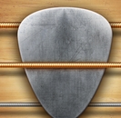 真正吉他iPad版(吉他教学) v2.5.2 苹果版