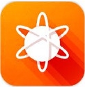 原子弹珠台iOS版(经典手机弹球游戏) v1.1.3 最新版