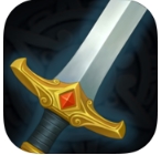 武器之王iPhone版(休闲竞技游戏) v1.17 苹果版