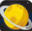 行星探索苹果版(音乐类手游) v1.23 免费ios版