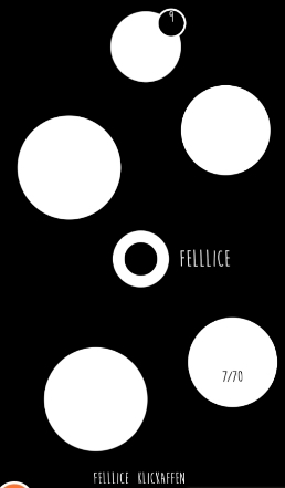 模拟细胞安卓版(Felllice) v1.1.0 最新版