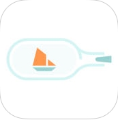 壮汉海上漂流记iPhone版(没有内购没有广告) v1.2.1 官方版