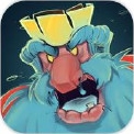 僵尸国王归来iPhone版(Return of the Zombie King) v1.0 免费版