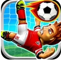 大运足球iPhone版v4.3.3 免费版