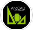 掌上CAD演示(AndCAD Demo) v1.11.0 免费版