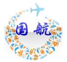 中国国航ios版(机票预定app) v4.6.2 苹果手机版