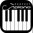 完美钢琴IOS版(智能钢琴模拟器) v2.8 苹果版