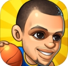 NBA 2K全明星苹果版(篮球手游) v1.3.1 官网版