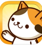 猫咪行星iPhone版(休闲游戏) v1.1.1 苹果版