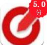 乐记事ios手机版(记事本app) v1.1.2 最新版