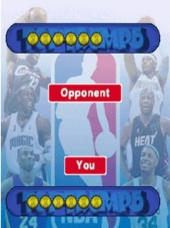 腾讯王牌NBA手机版(ios篮球卡牌类游戏) v1.4 苹果版