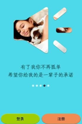 宠物圈最新安卓版(宠物社交app) v1.11 手机免费版