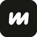 Waken最新iOS版(运动装备购物手机平台) v1.2.3 iPhone版