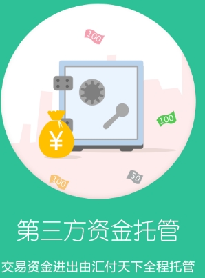 圣贤财富免费手机版(金融理财app) v2.5.0 最新安卓版