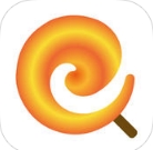 棒棒糖旅游ios版(苹果旅游软件) v1.2 手机版