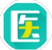 文都医考iPhone版(医学题库app) v1.1 iOS手机版