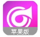 集结号娱乐苹果应用(娱乐八卦交流平台) v1.16 iPhone最新版
