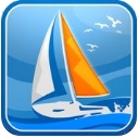 帆船锦标赛iOS版(Sailboat Championship) v1.56 最新版