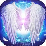 圣天使ios版(MMORPG手游) v1.0.0 iphone版