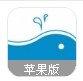 华舆iso版(海外资讯服务app) v2.1.1 iPhone版