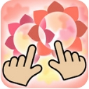 指尖呼啦圈iOS版(休闲益智手游) v3.3.0 最新版