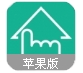 点我苹果应用(社区生活服务平台) v2.1.1 iPhone最新版