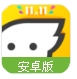 凯立德导航货车苹果版(货运导航系统) v3.3.3 iPhone官方版