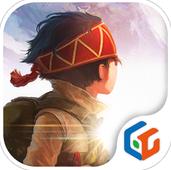 永无止境iphone版(冒险解谜手游) v1.3 苹果版