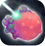 肿瘤医生中文版(癌症治疗模拟游戏) v1.2.10 苹果版
