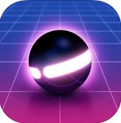 PinOut苹果版(手机休闲游戏) v1.2.1 ios版