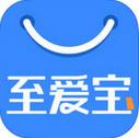 至爱宝苹果版(生活服务平台) v1.3.1 ios版