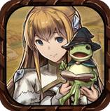 逆战幻想血脉苹果版(手机RPG游戏) v1.2.0 ios版