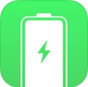 电池寿命IOS版(电池管理手机应用) v1.3.4 iPhone版