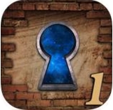 密室逃脱无人逃脱iPhone版(好玩的手机逃脱游戏) v1.2 免费版
