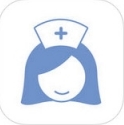 医小秘IOS版(医疗办公手机平台) v1.4 iPhone版