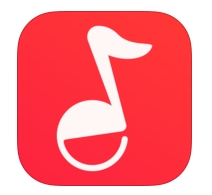 音乐帮苹果版(音乐知识学习平台) v1.7 iPhone版