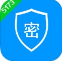 5173手机密保苹果版(手机账号安全app) v1.3.7 最新ios版