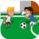 室内足球赛Iphone版(足球类游戏) v1.3 最新ios版