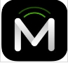 魔王听书iphone版(有声阅读软件) v3.2 苹果手机版