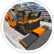 城市筑路工人3D苹果版v1.1.1 免费版