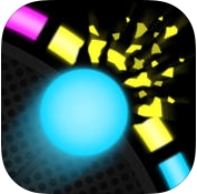 跳跃光环iPhone版v1.3 最新版