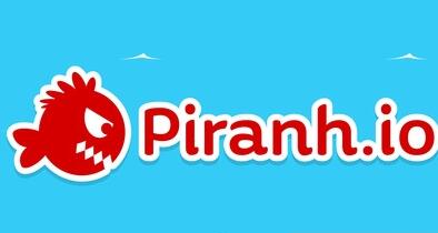 食人鱼大作战苹果版(Piranh.io) iphone版