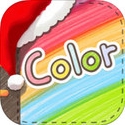 Color多彩日记iPhone版v2.8.3 IOS版