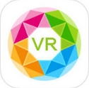 VR万花筒IOS版(VR视频资源手机应用) v1.4.0 iPhone版