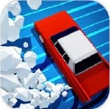 漂移追逐iOS版(Drifty Chase) v1.1 免费版