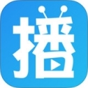 播播TV手机版(电视直播苹果软件) v2.3 IOS版