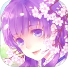 幻想女孩IOS版(换装类RPG手游) v1.1.4 最新苹果版