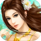 御剑仙侠苹果版(修仙类RPG手游) v1.2 iPhone版